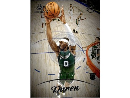 0065cardsnation10005