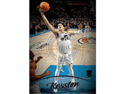 0065cardsnation10017