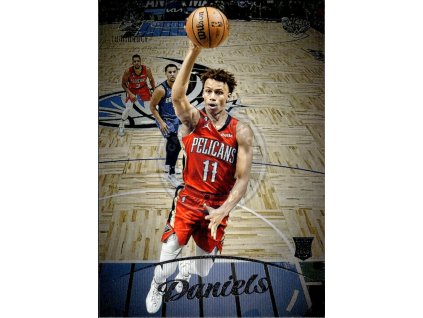 0065cardsnation10019