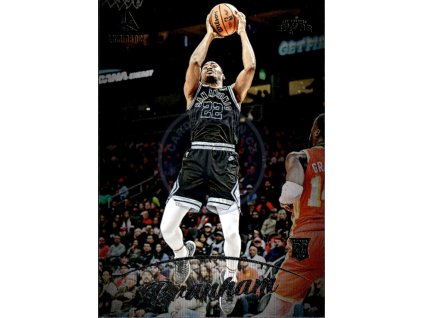 0065cardsnation10021