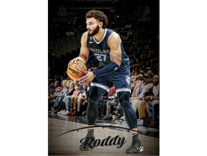 0065cardsnation10025