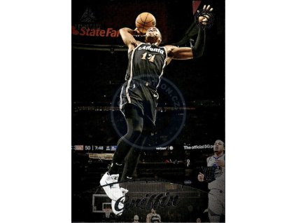 0065cardsnation10027