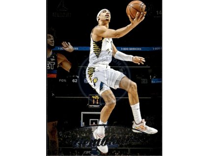 0065cardsnation10029