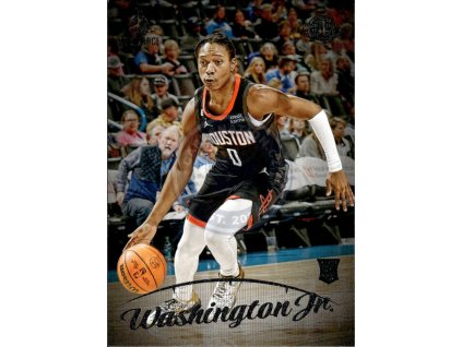 0065cardsnation10031