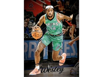 0065cardsnation10033