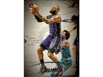 0065cardsnation10035