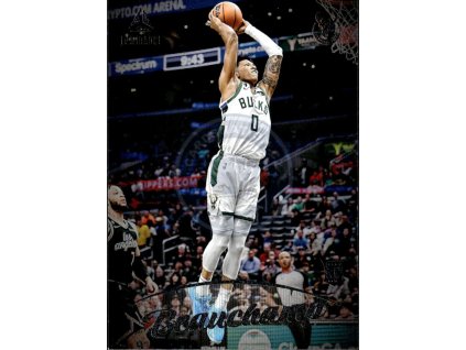 0065cardsnation10041