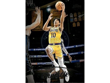 0065cardsnation10043