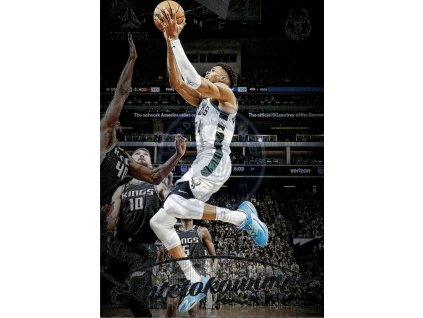 0065cardsnation10049