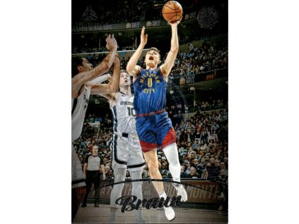 0065cardsnation10053