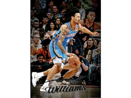 0065cardsnation10055