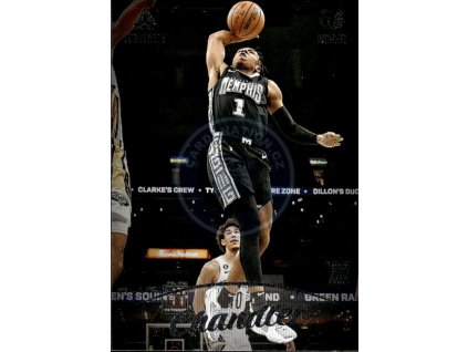 0065cardsnation10057