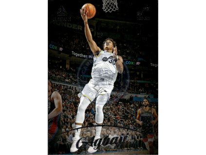 0065cardsnation10059