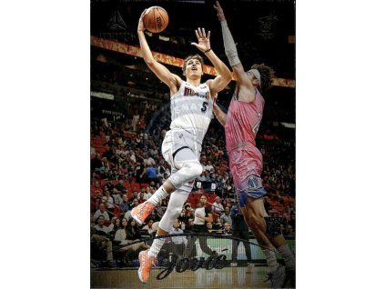 0065cardsnation10061