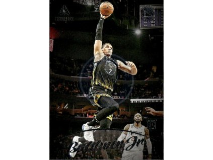 0065cardsnation10063