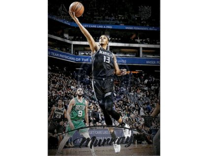 0065cardsnation10039