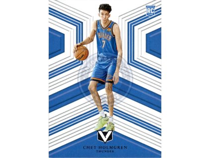 0066cardsnation10001