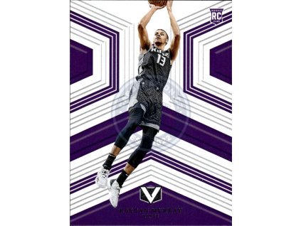 0066cardsnation10003