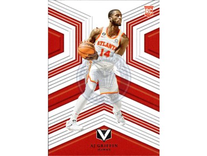 0066cardsnation10007