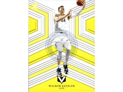 0066cardsnation10015