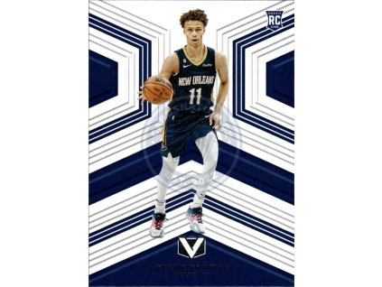 0066cardsnation10017