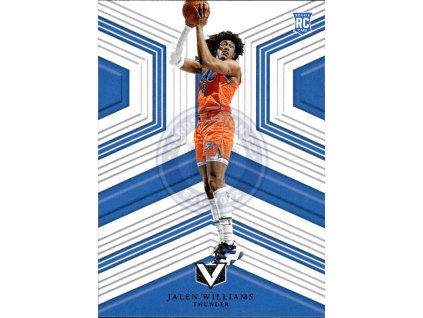 0066cardsnation10019