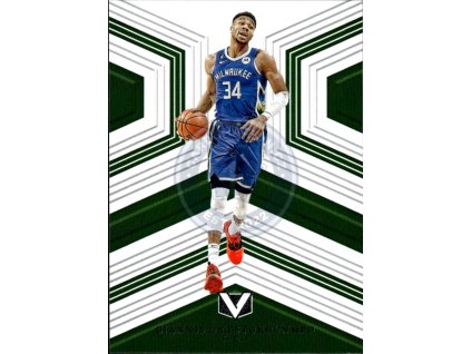 0066cardsnation10021