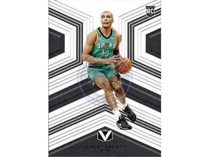 0066cardsnation10025