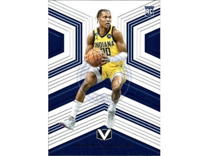 0066cardsnation10027