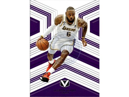 0066cardsnation10029