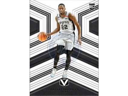 0066cardsnation10031