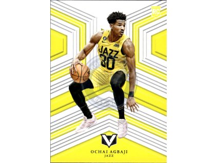 0066cardsnation10035