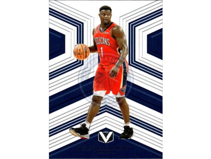 0066cardsnation10039