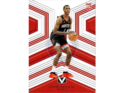 0066cardsnation10043