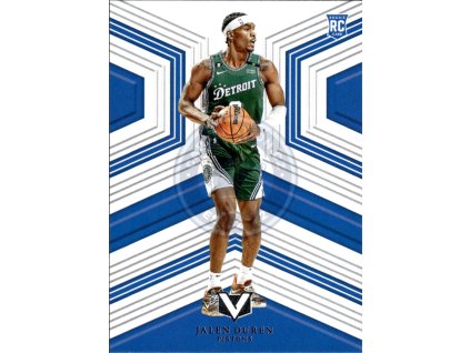 0066cardsnation10045