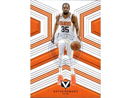 0066cardsnation10047