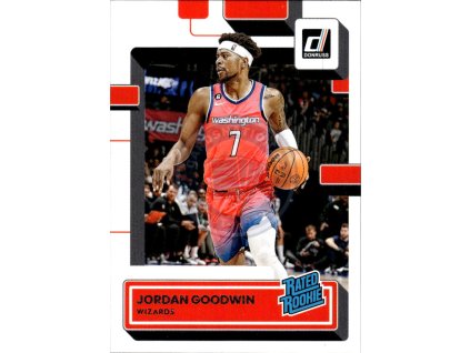 0067cardsnation10001