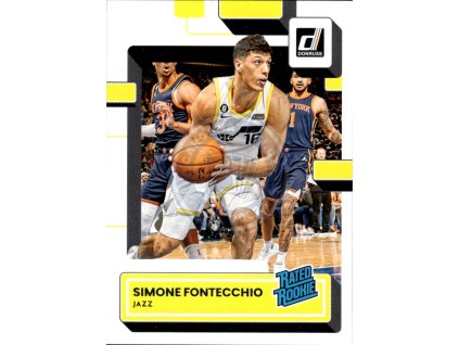 0067cardsnation10003