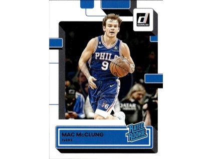 0067cardsnation10005