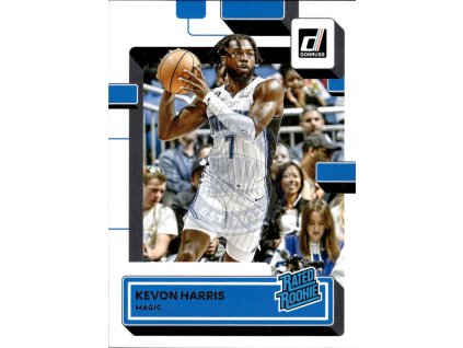 0067cardsnation10007