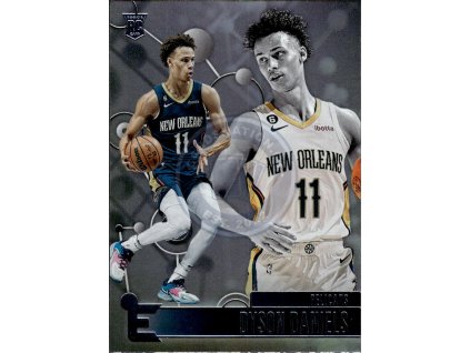 0067cardsnation10023