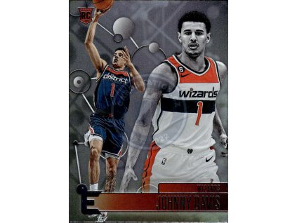 0067cardsnation10025