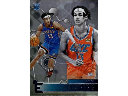 0067cardsnation10027