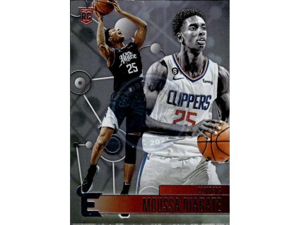 0067cardsnation10033