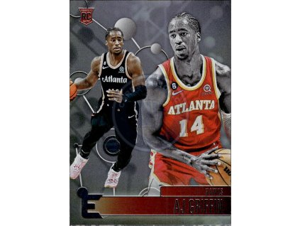 0067cardsnation10035