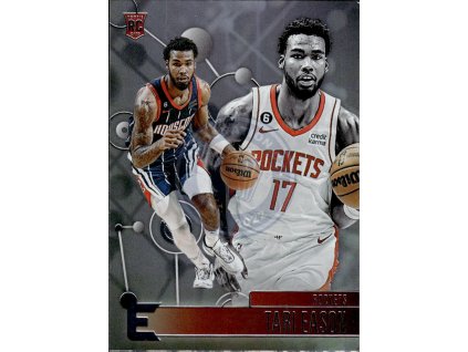 0067cardsnation10037