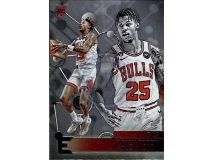 0067cardsnation10039