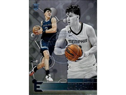 0067cardsnation10041