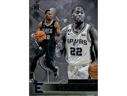 0067cardsnation10043