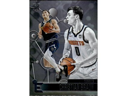 0067cardsnation10045